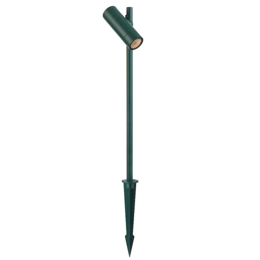 Krilux Spike Spot Light