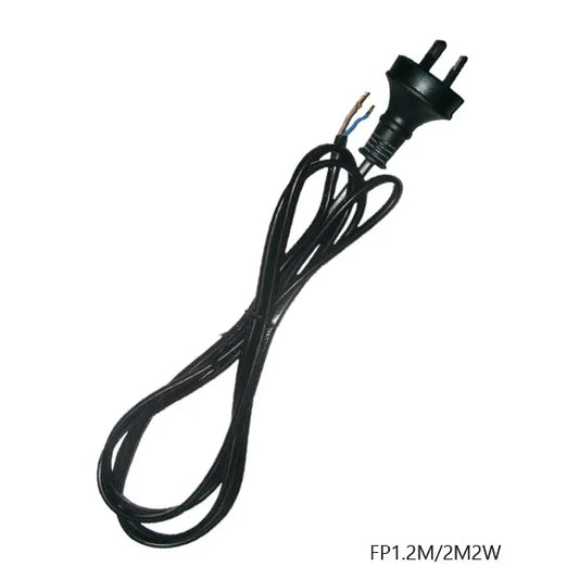 Flex & Plug