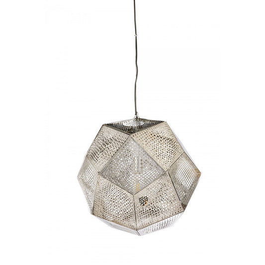 Frisco Pendant Lights