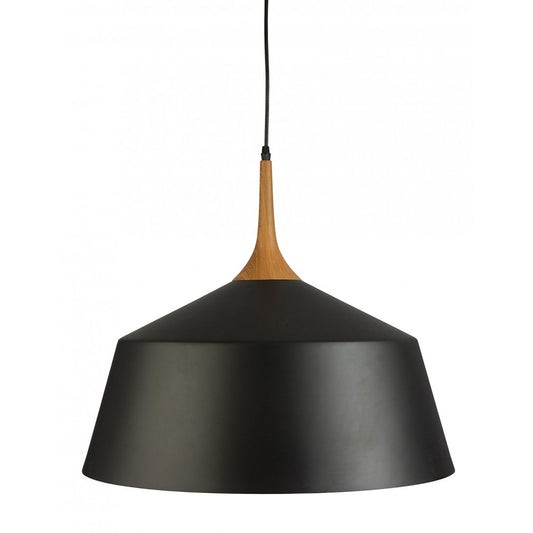 Fujy Large Pendant Light