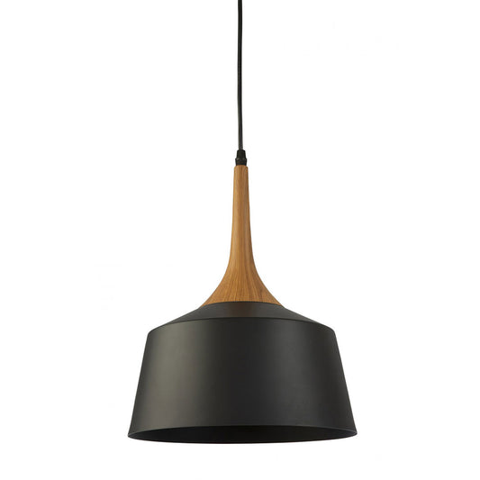 Fujy Pendant Light