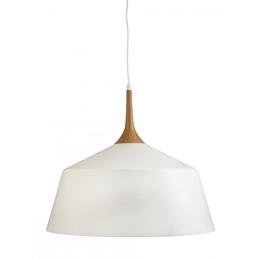 Fujy Large Pendant Light