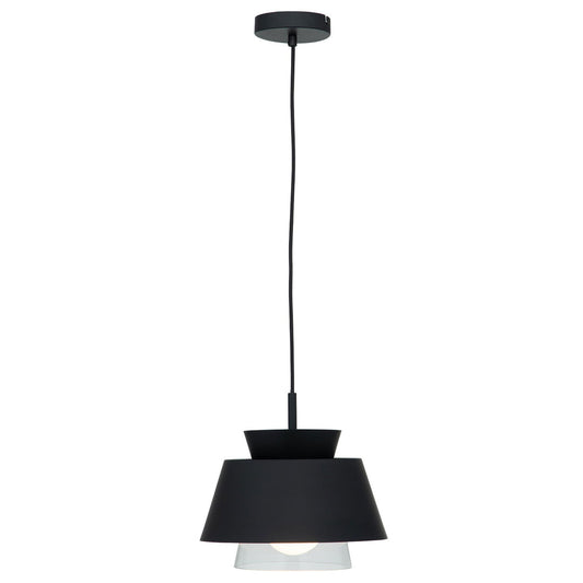 Fawkner Light Pendant