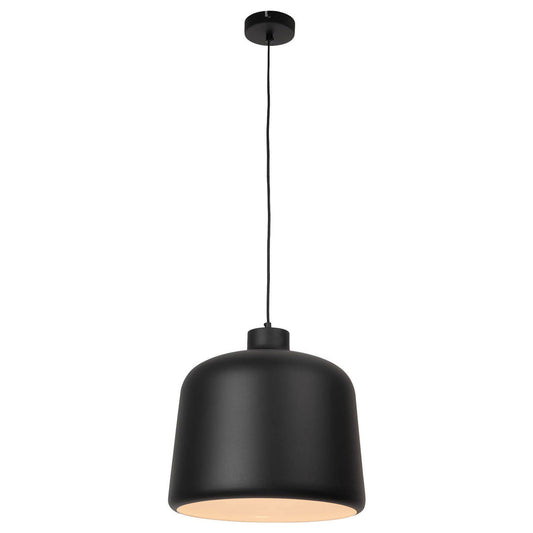 Felton One Light Pendant