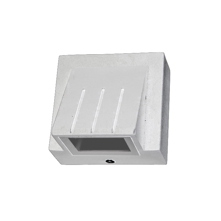 DBA Down LED Wall Light