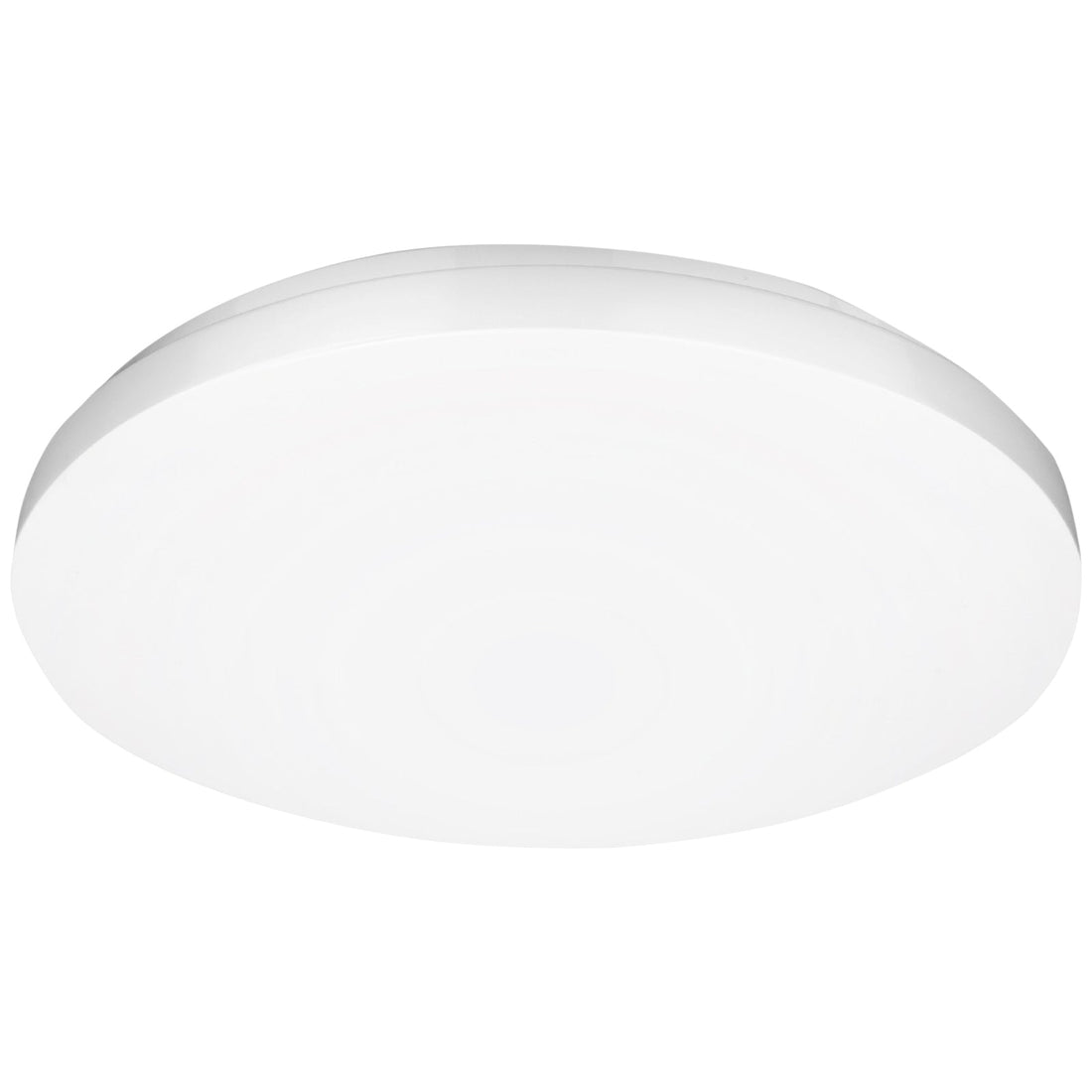 Franklin II LED Ceiling Light With Adjustable CCT
