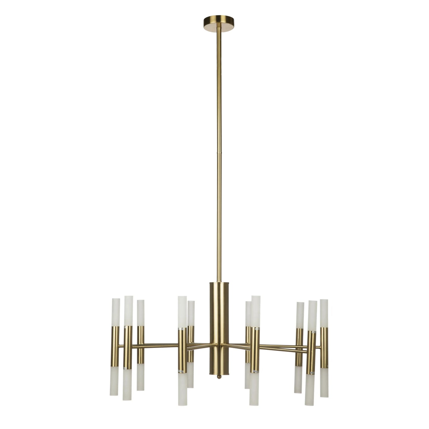 Gasga 20 Light Pendant