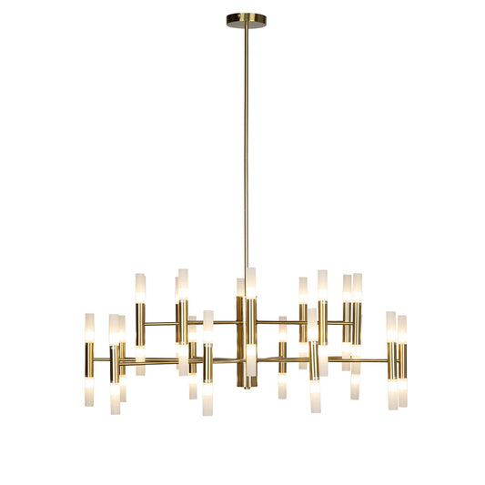 Gasga 40 Light Pendant