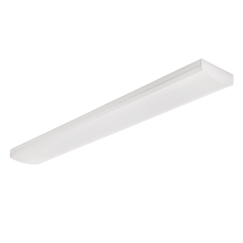 Genaro Batten 115Cm 3Cct