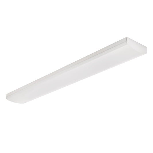 Genaro Batten 115Cm 3Cct