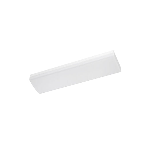 Genaro Batten 61Cm 3Cct