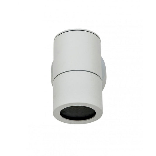 Geneva Wall Light