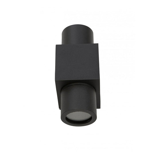 Geneva Up/Down Wall Light