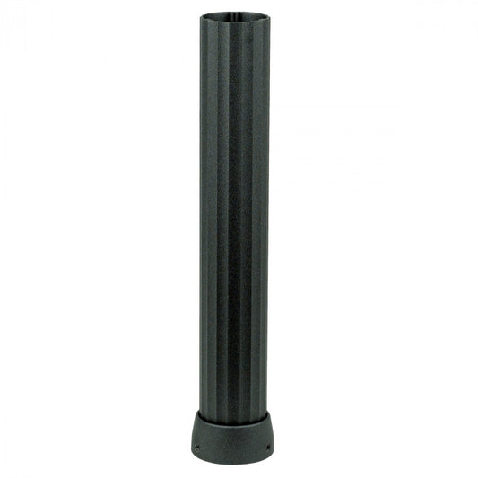 Goccia Idea Post For GI5536 Model