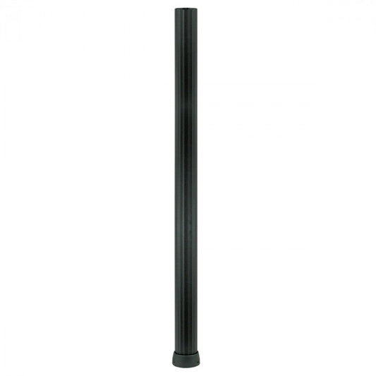 Goccia Idea Long Post For GI5536 Model