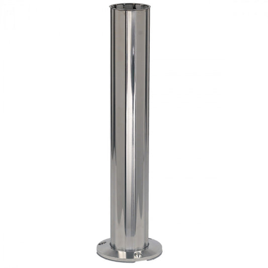 Goccia Idea Post For GI5541 Model