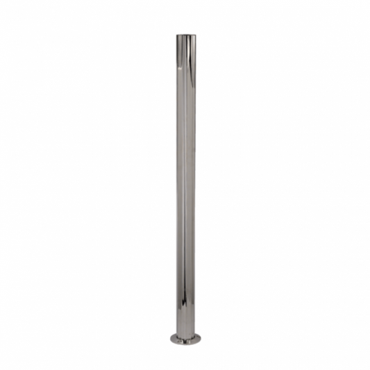 Goccia Idea Long Post For GI5541 Model