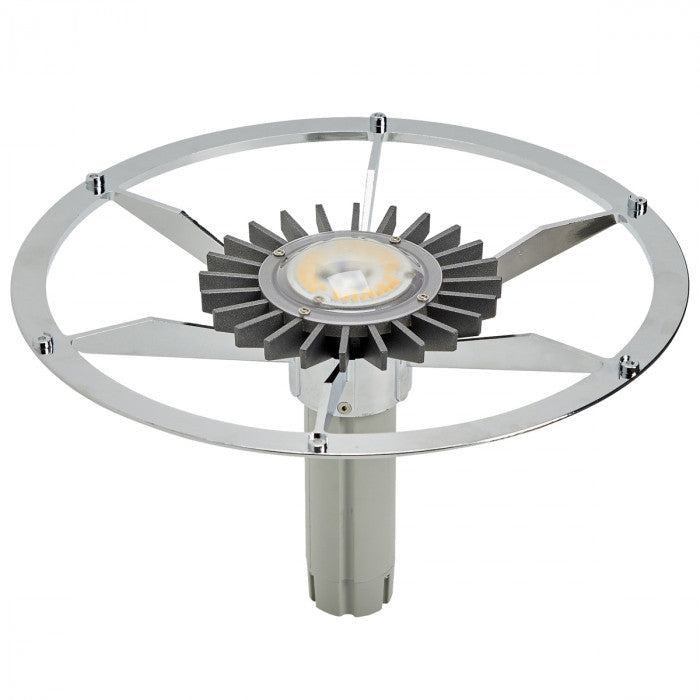 Goccia Idea Lamp Head LED