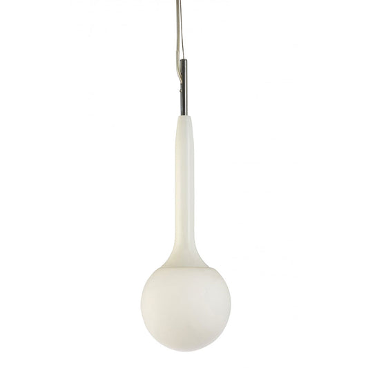 Gianna 1 Light Pendant
