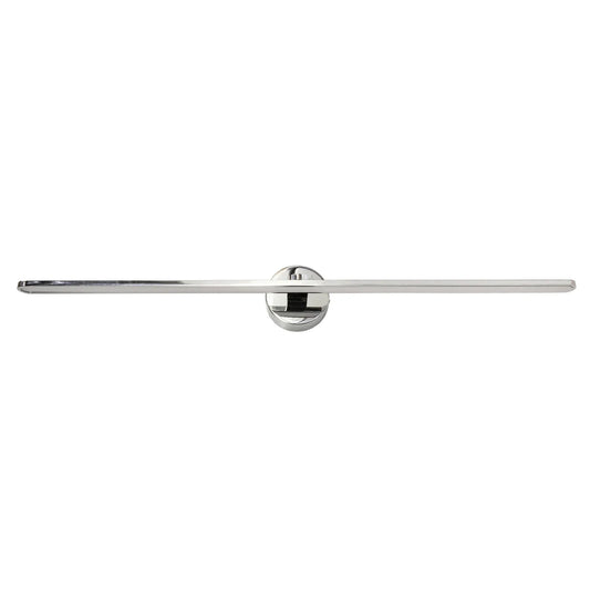 GINA-20 Wall Light