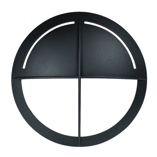 Guard eyelid Jack Cover