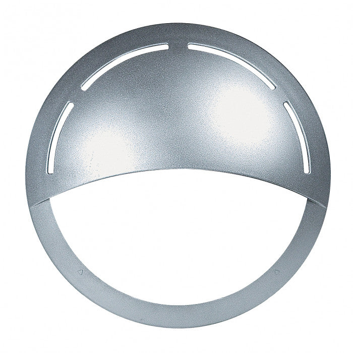 Round Eyelid Jack Cover