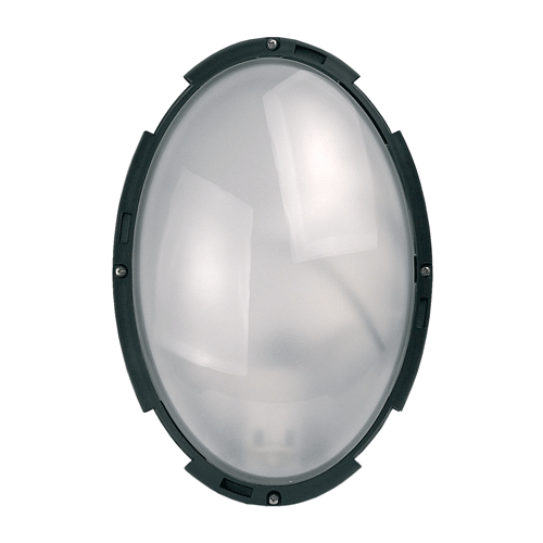 Jack Body E27 Bulkhead