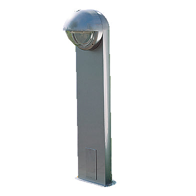 Post for Large Round Kasko