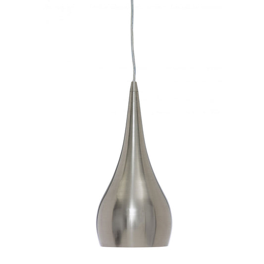 Goccia Pendant Light