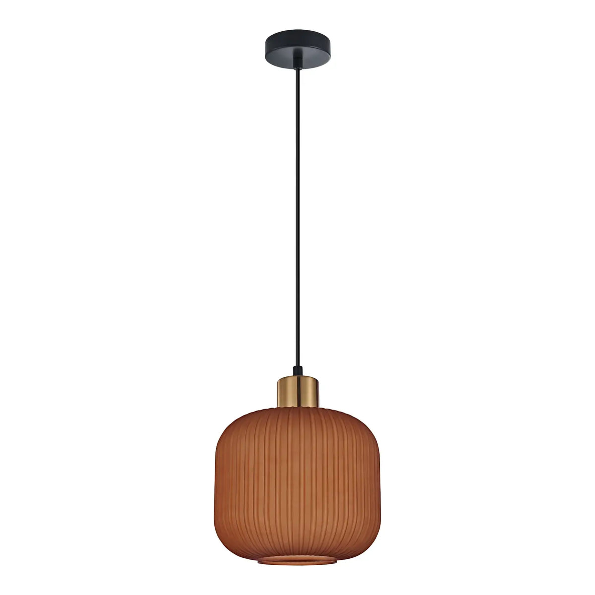 Gomitas Pendant Lights