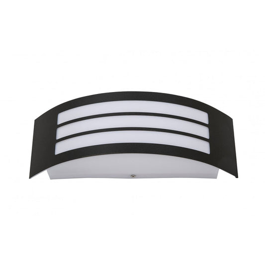 Gondola Wall Light