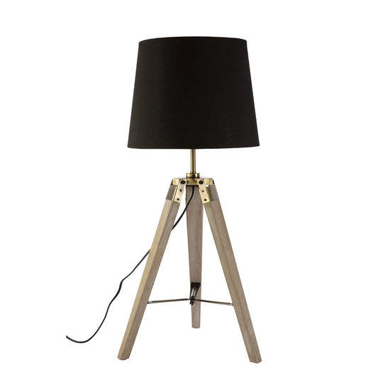 Gorra Table Lamp