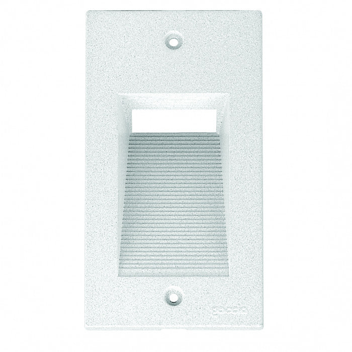 Quantum Short Vertical Cover