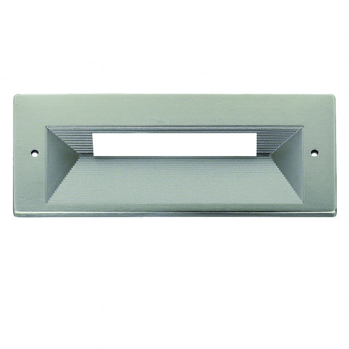 Quantum Long Asymmetric Cover