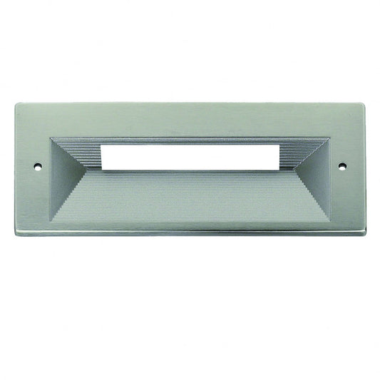 Quantum Long Asymmetric Cover