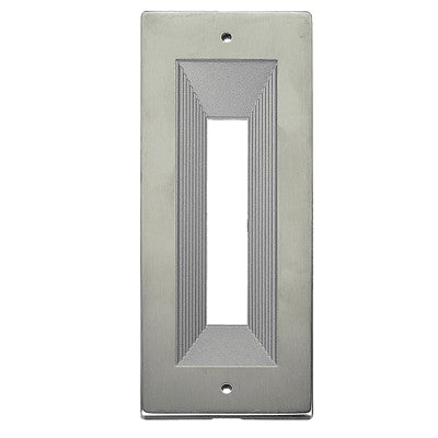 Quantum Long Symmetric Cover -Plain