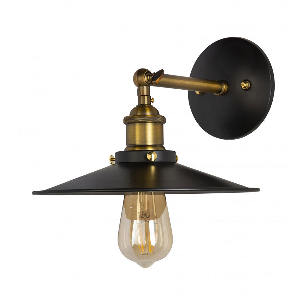 Grace Wall Light