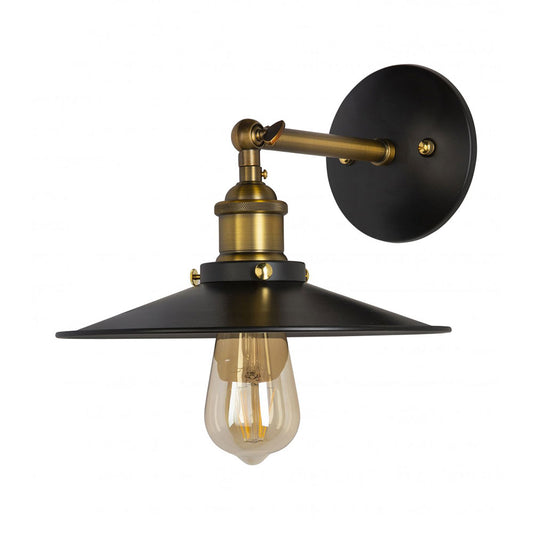 Grace Wall Light