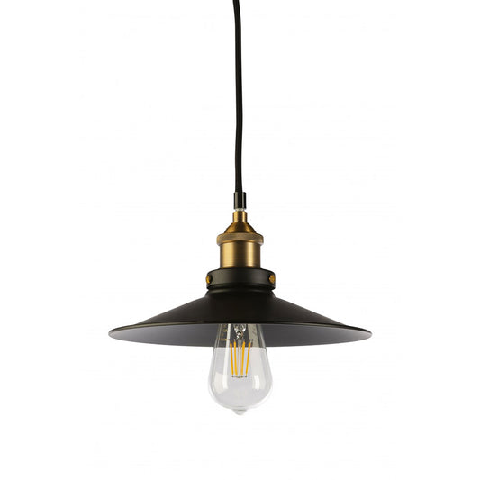 Grace Pendant Light