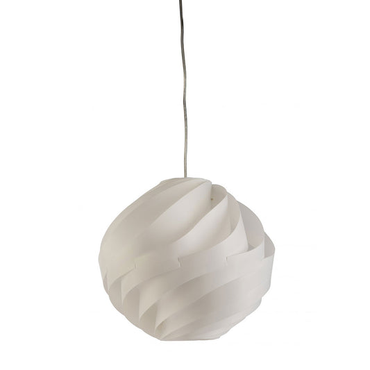 Grado 1 Light Pendant