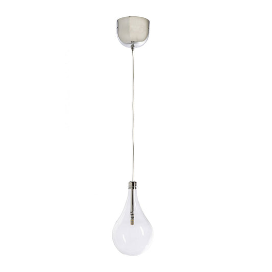 Grape 1.5W LED Pendant