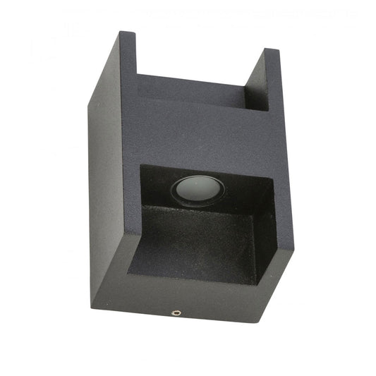 Greko Up/Down LED Step Light