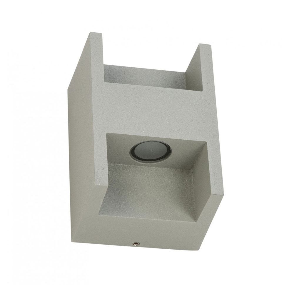 Greko Up/Down LED Step Light