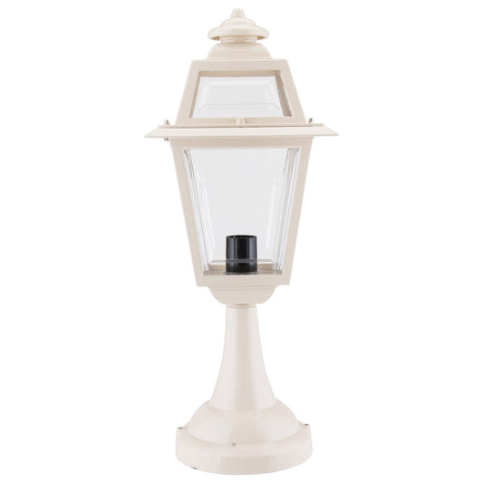 Avignon Pillar Mount