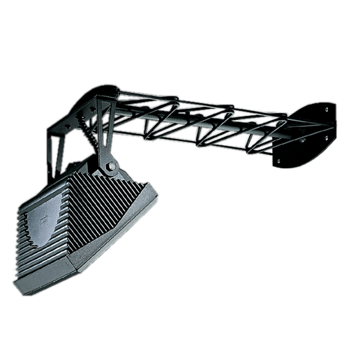 770mm Extention Arm for Alogeno