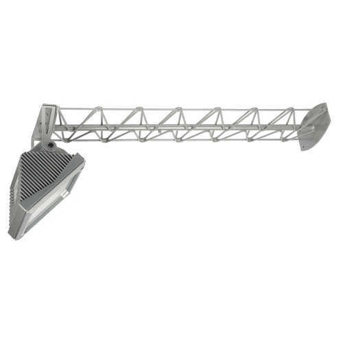 460mm Extention Arm for Alogeno