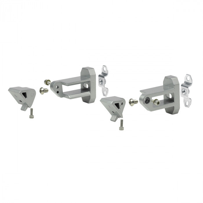 Optional Bracket for GT5626 or GT5627