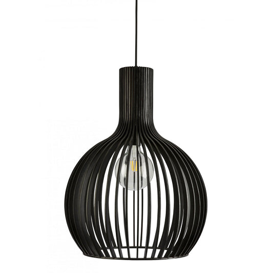 Guarin 1 Light Pendant