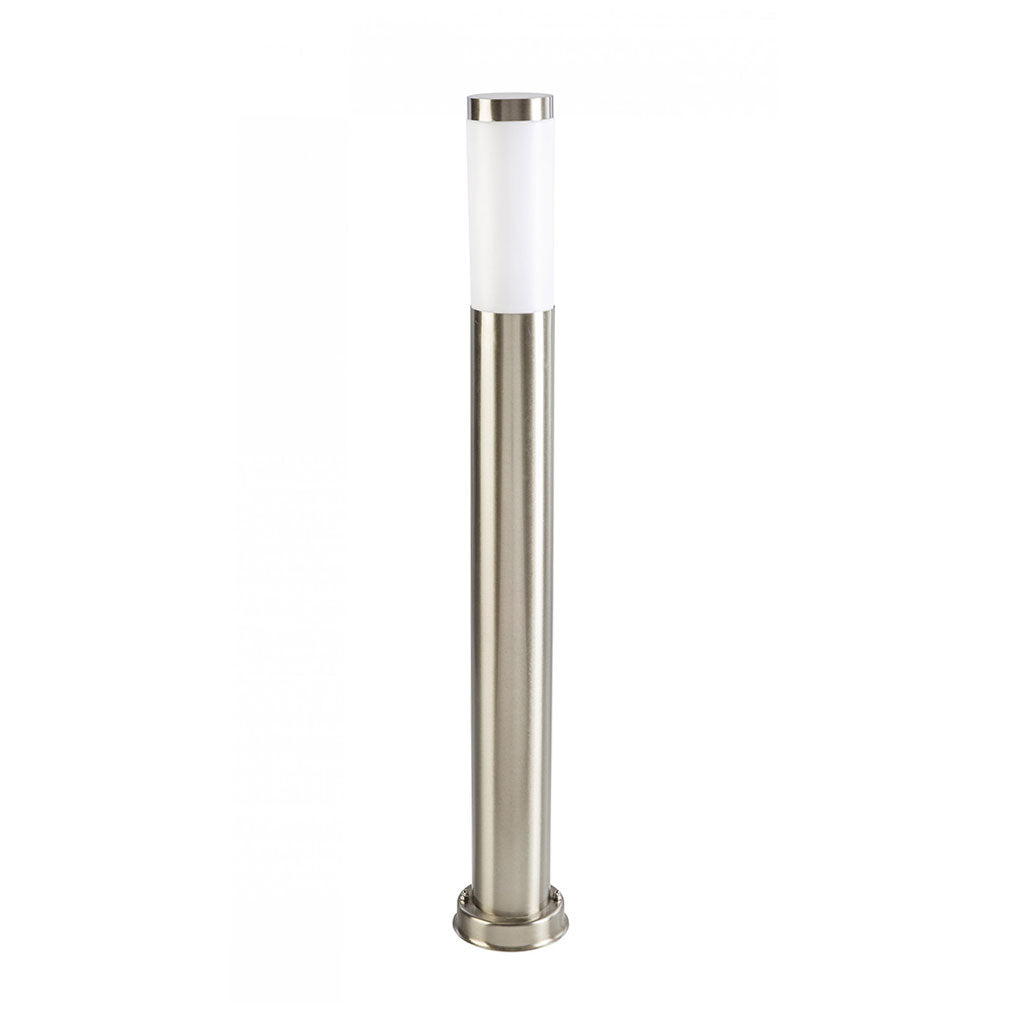 Guru Bollard Light