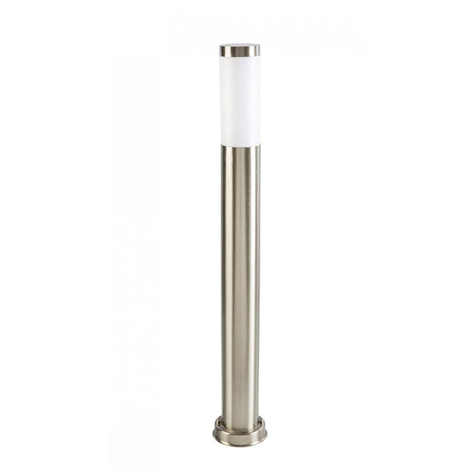 Guru Bollard Light